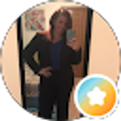Profile photo of Diana Terneus