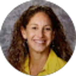 Profile photo of Lara Gulla