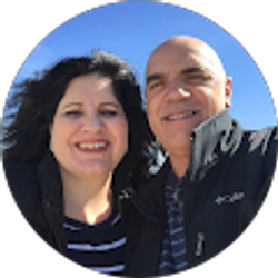 Profile photo of joe arruda