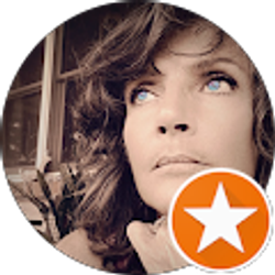 Profile photo of Lentha Zinsky