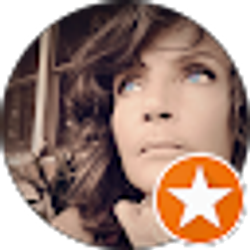 Profile photo of Lentha Zinsky