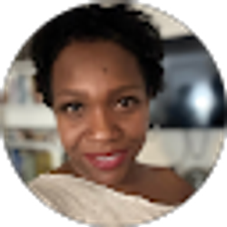Profile photo of Stacia Kelly