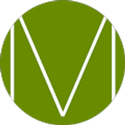 Profile photo of Marquis