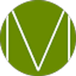 Profile photo of Marquis