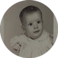 Profile photo of Betsy Moore