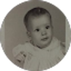 Profile photo of Betsy Moore