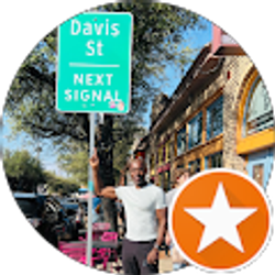 Profile photo of Kevin O