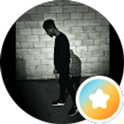 Profile photo of Diego Amaya