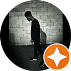 Profile photo of Diego Amaya