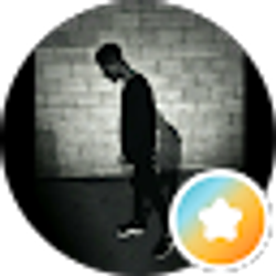 Profile photo of Diego Amaya
