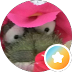 Profile photo of Frogdog Ink