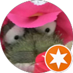 Profile photo of Frogdog Ink