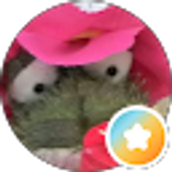 Profile photo of Frogdog Ink