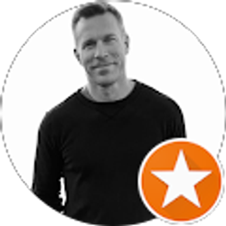 Profile photo of Jason Rule