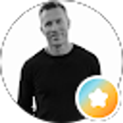 Profile photo of Jason Rule