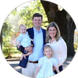 Profile photo of Sam Allen