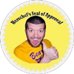 Profile photo of Herschel Chambers