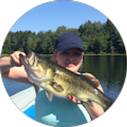 Profile photo of Amanda J