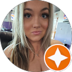 Profile photo of Chelsea Pyle