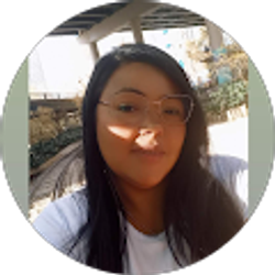 Profile photo of Grettel Mojica