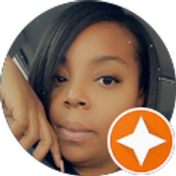 Profile photo of Kiarra DurhamBrinkley