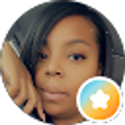 Profile photo of Kiarra DurhamBrinkley