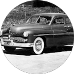 Profile photo of Jon Kettner