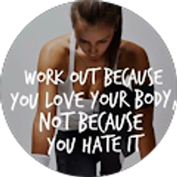 Profile photo of Terri Kehrli