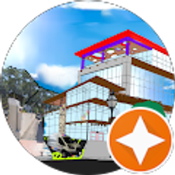 Profile photo of Brandon Graser