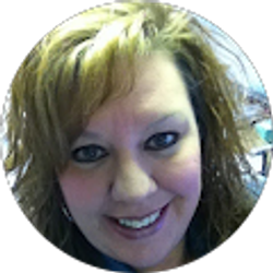 Profile photo of Cassie Cavell