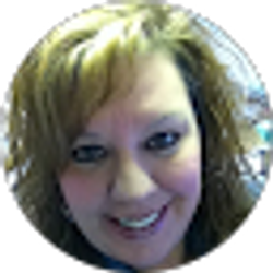 Profile photo of Cassie Cavell