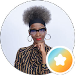 Profile photo of Cynthia Mobley Howell