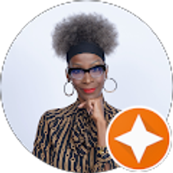 Profile photo of Cynthia Mobley Howell