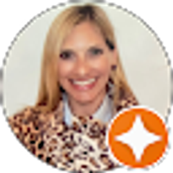 Profile photo of G Logan