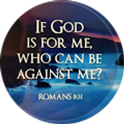 Profile photo of Zenaida Goyco