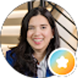 Profile photo of Vanessa Franco