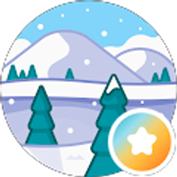 Profile photo of Chrissy Snow