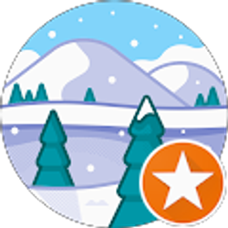 Profile photo of Chrissy Snow