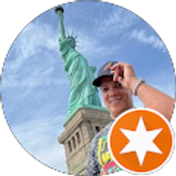 Profile photo of Wes J.