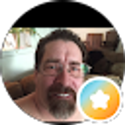 Profile photo of Bill Serecky