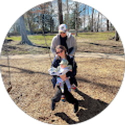 Profile photo of Gage peavoy