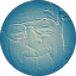 Profile photo of Ken Glover