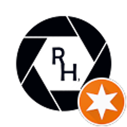 Profile photo of Robert Hansen