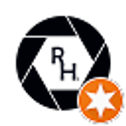 Profile photo of Robert Hansen