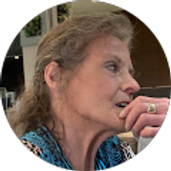 Profile photo of S Lesko