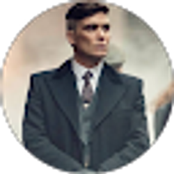 Profile photo of Brian Gomez