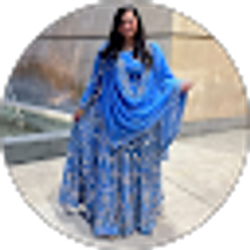 Profile photo of Navjot Kaur
