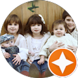 Profile photo of Trish Daley