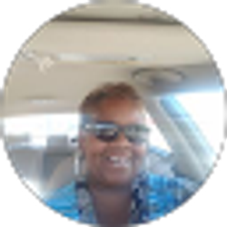 Profile photo of Jody Ligon