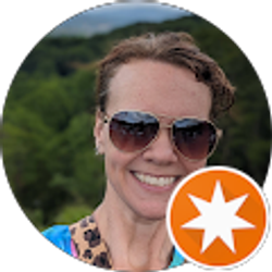 Profile photo of Brittany Nazario